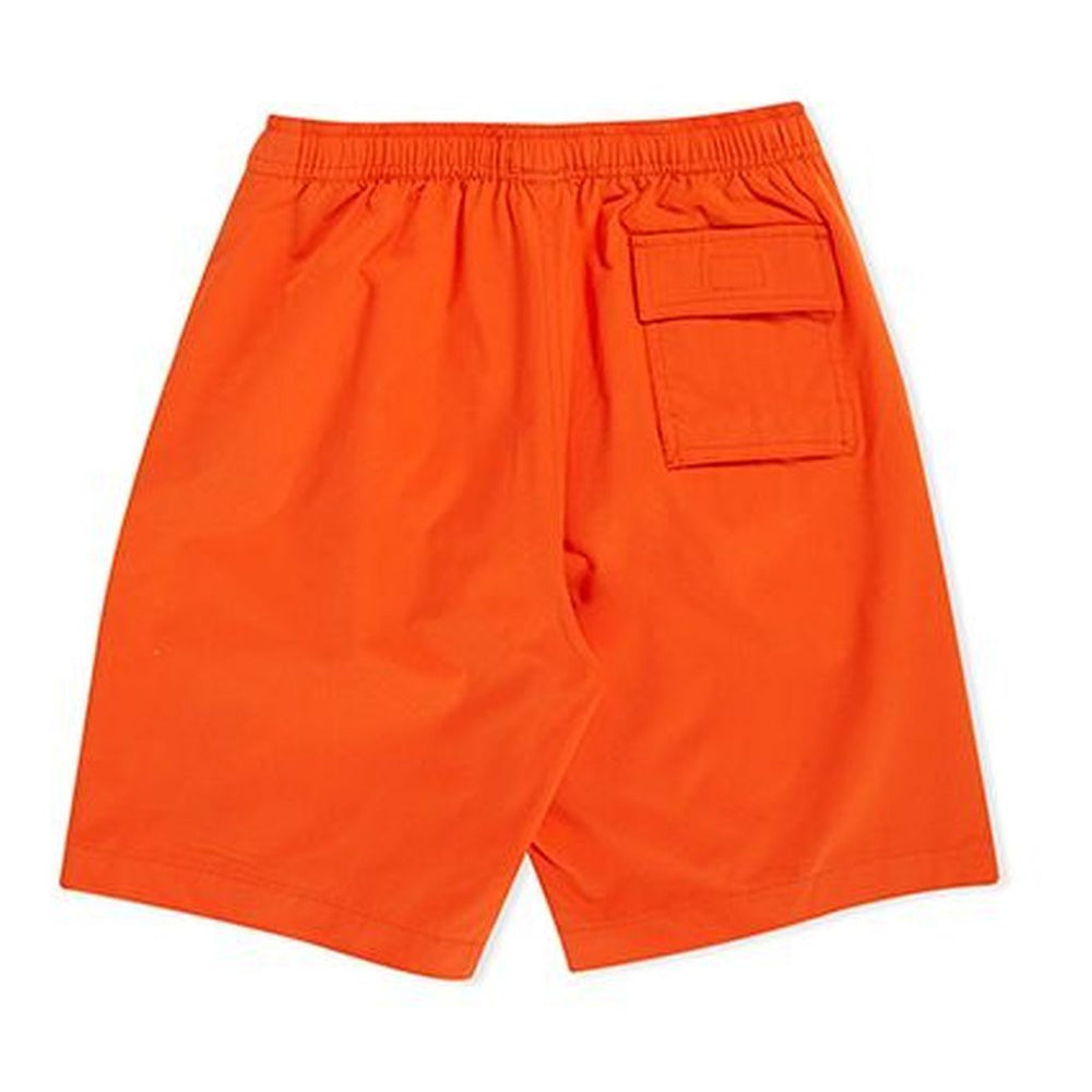 kids-atelier-psycho-bunny-orange-leo-swim-shorts-b0w336s1po-803