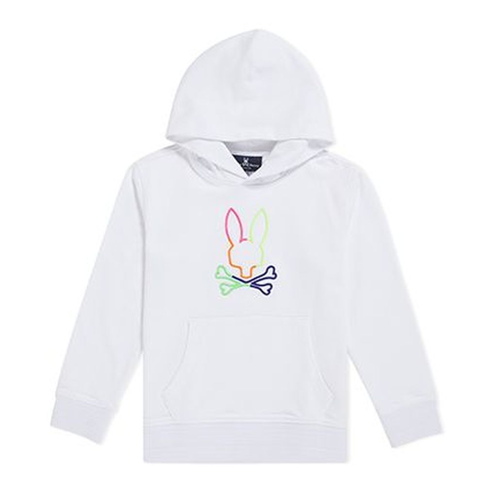 kids-atelier-psycho-bunny-kid-white-leo-bunny-hoodie-b0h214s1ft-100