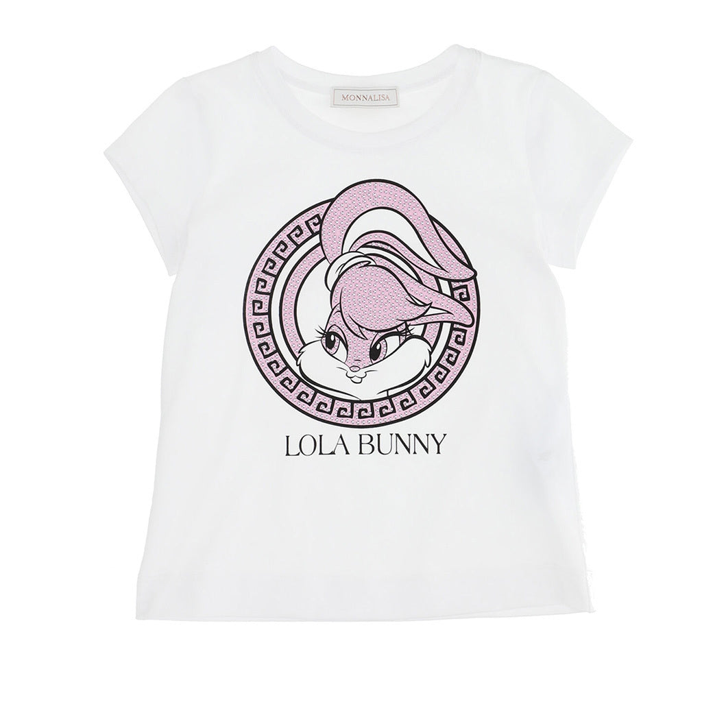 kids-atelier-monnalisa-kid-girl-white-lola-bunny-graphic-t-shirt-119620-9201-9995