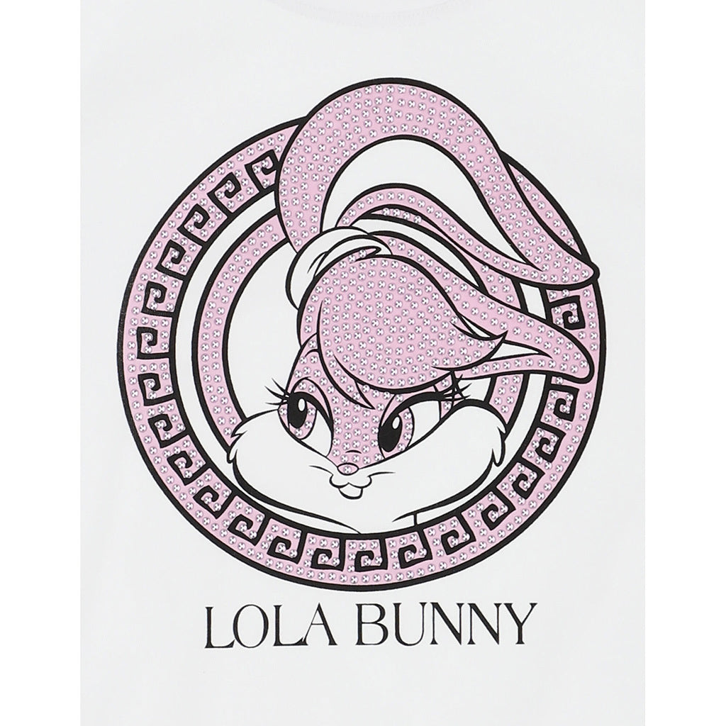 kids-atelier-monnalisa-kid-girl-white-lola-bunny-graphic-t-shirt-119620-9201-9995