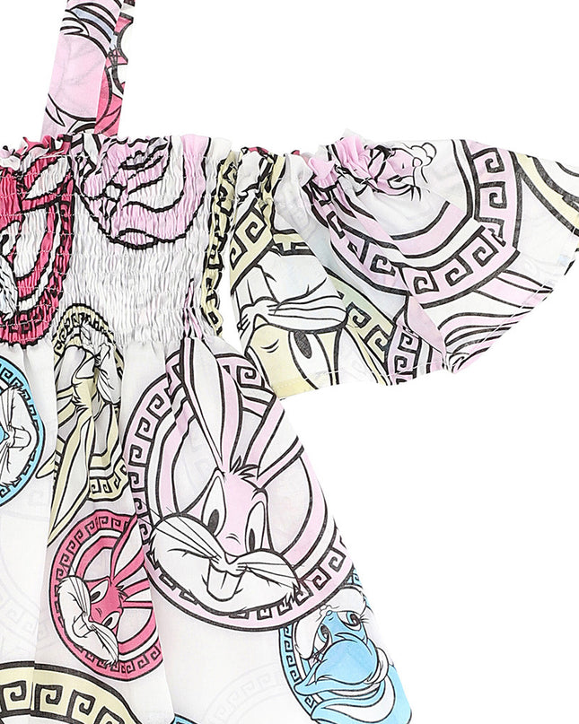 kids-atelier-monnalisa-kid-girl-white-bugs-lola-muslin-dress-119914-9603-0099