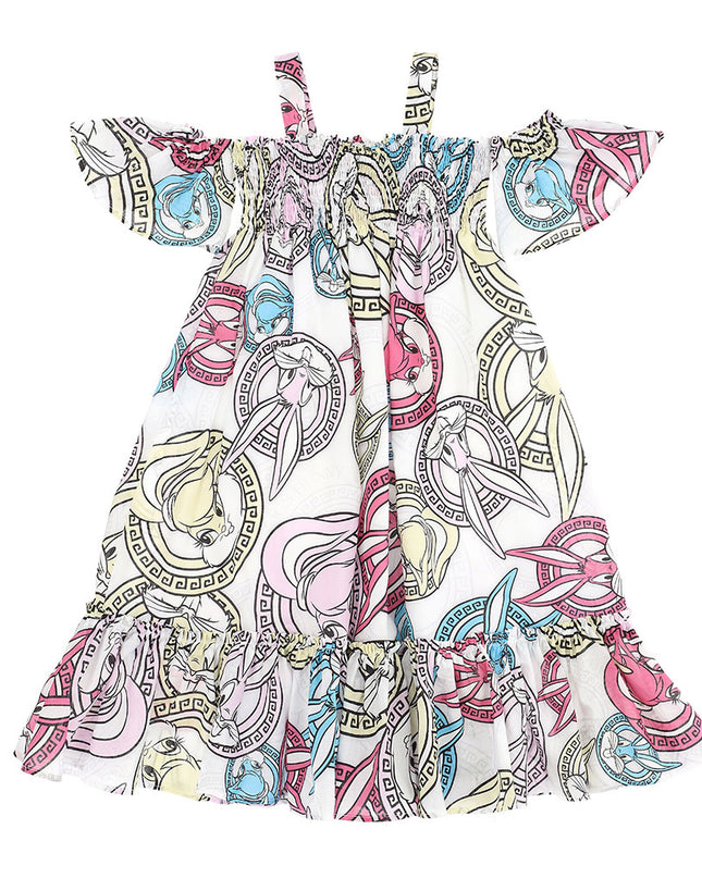 kids-atelier-monnalisa-kid-girl-white-bugs-lola-muslin-dress-119914-9603-0099