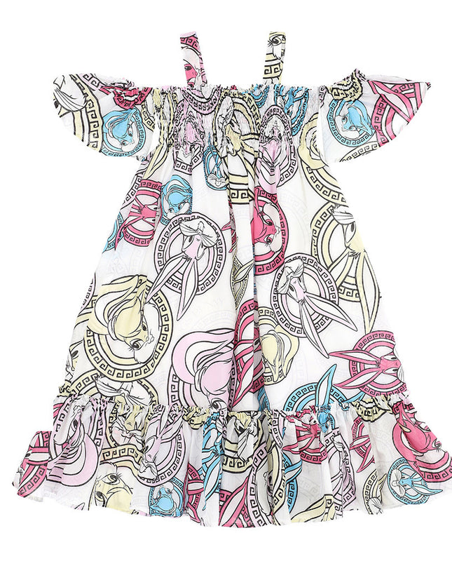 kids-atelier-monnalisa-kid-girl-white-bugs-lola-muslin-dress-119914-9603-0099