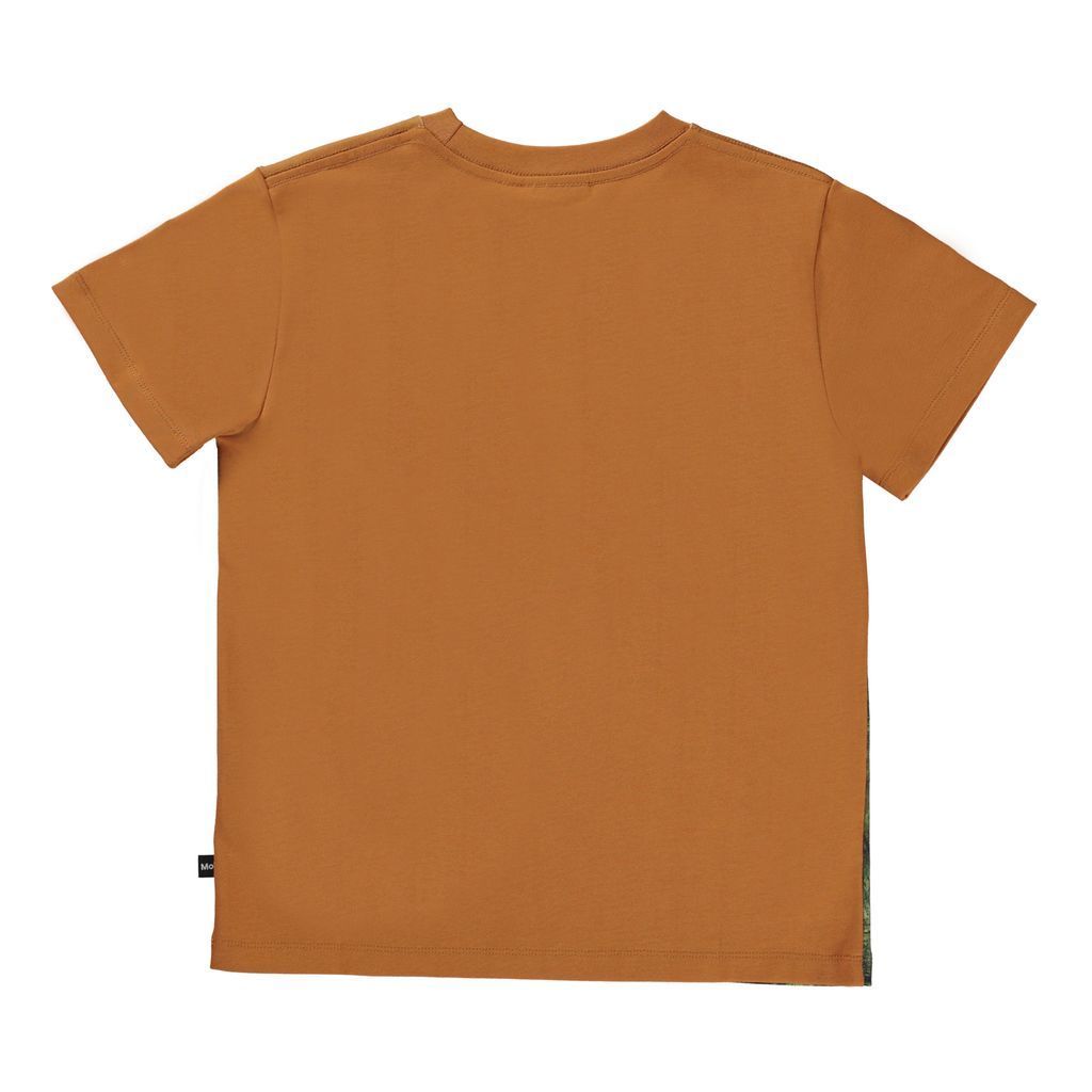 kids-atelier-molo-gender-neutral-unisex-kid-boy-girl-orange-roxo-dino-forest-graphic-t-shirt-6w22a204-7921