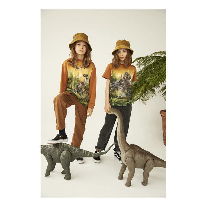 kids-atelier-molo-gender-neutral-unisex-kid-boy-girl-orange-roxo-dino-forest-graphic-t-shirt-6w22a204-7921