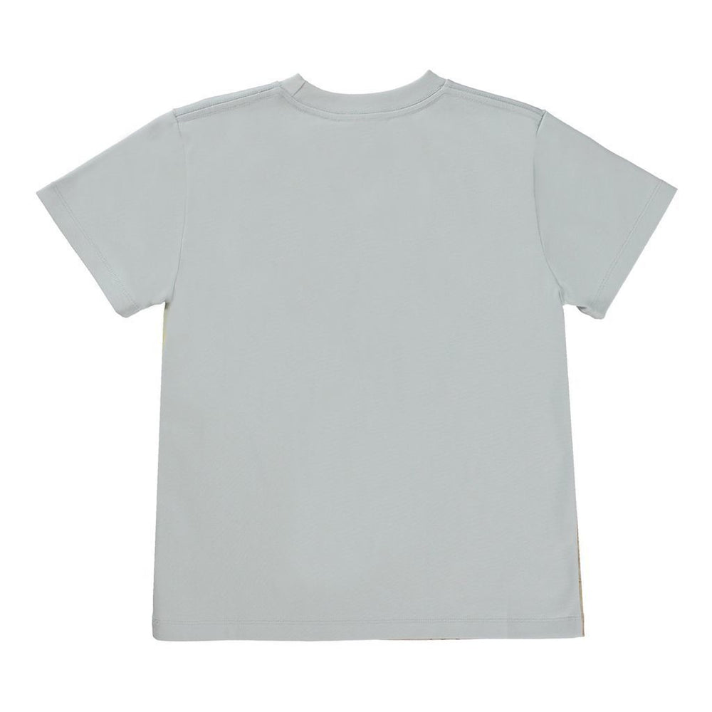 kids-atelier-molo-gender-neutral-unisex-kid-boy-girl-grey-roxo-dino-galore-graphic-t-shirt-6w22a204-7894