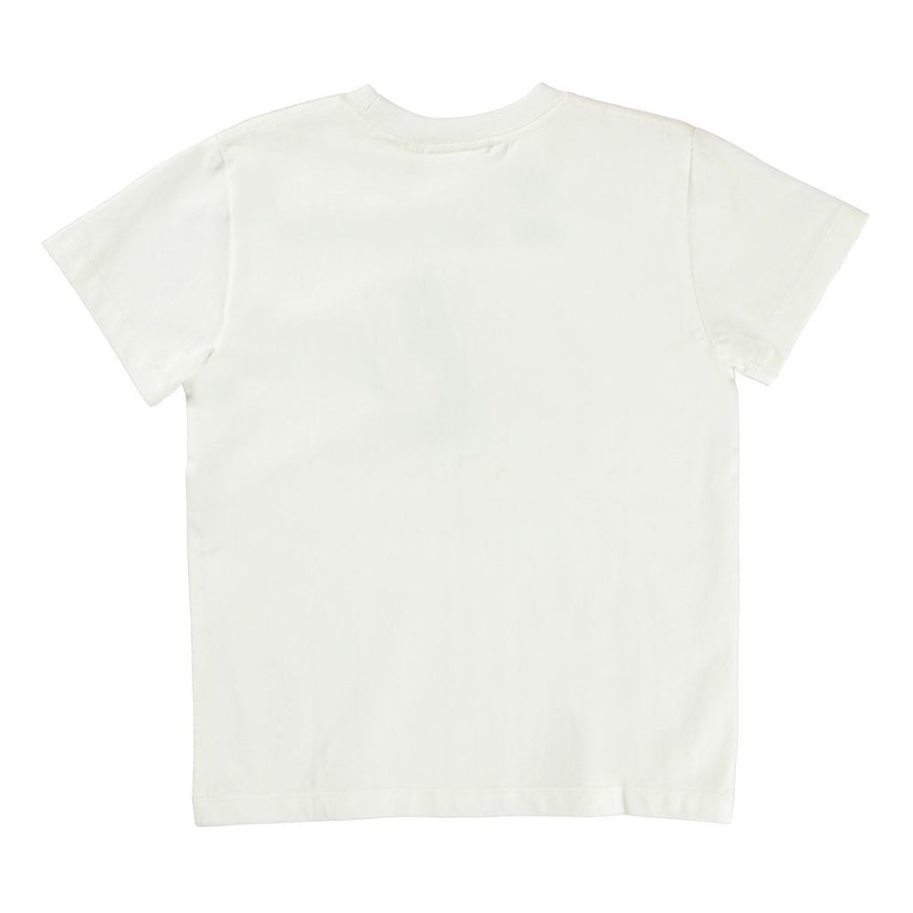 kids-atelier-molo-gender-neutral-unisex-kid-boy-girl-white-roxo-dino-graphic-t-shirt-6w22a202-7876