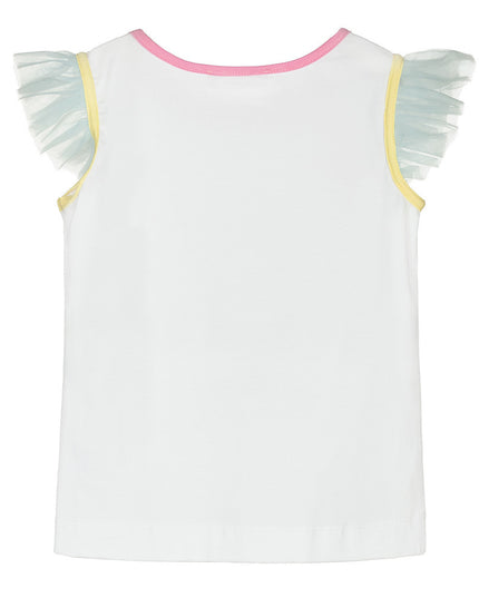 kids-atelier-monnalisa-kid-girl-white-lola-print-ruffle-t-shirt-119622-9201-0099