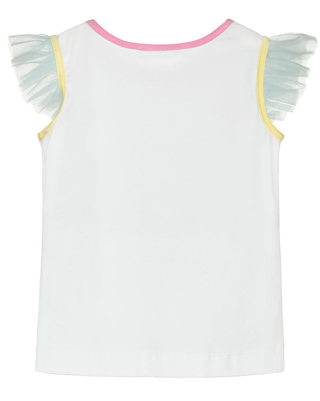 kids-atelier-monnalisa-kid-girl-white-lola-print-ruffle-t-shirt-119622-9201-0099