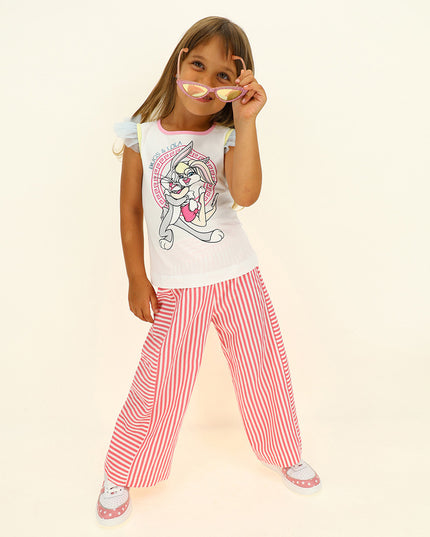 kids-atelier-monnalisa-kid-girl-white-lola-print-ruffle-t-shirt-119622-9201-0099