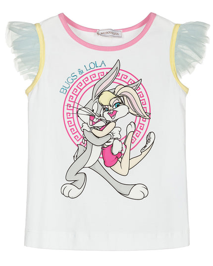 kids-atelier-monnalisa-kid-girl-white-lola-print-ruffle-t-shirt-119622-9201-0099