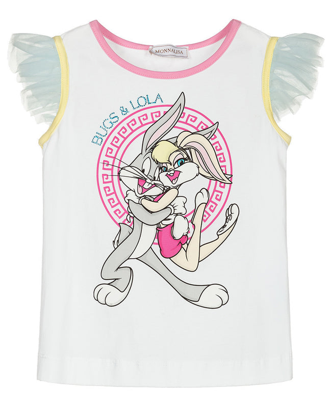 kids-atelier-monnalisa-kid-girl-white-lola-print-ruffle-t-shirt-119622-9201-0099