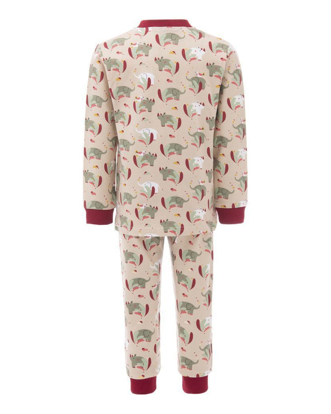kids-atelier-banblu-kid-boy-beige-animal-print-pj-set-bb22011