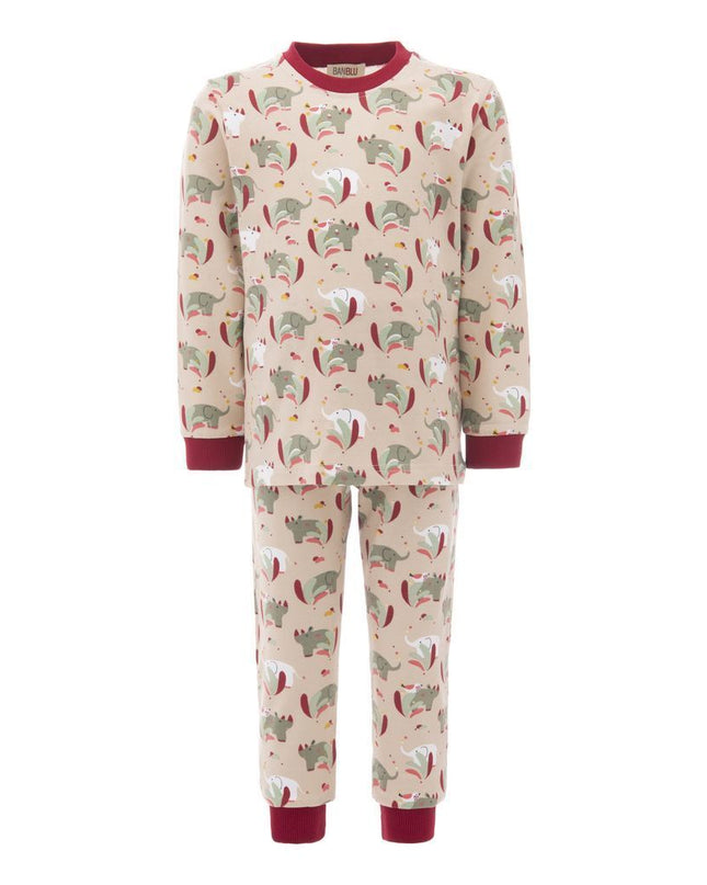 kids-atelier-banblu-kid-boy-beige-animal-print-pj-set-bb22011