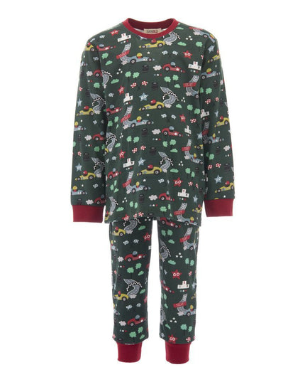 kids-atelier-banblu-kid-boy-green-race-car-print-pj-set-bb22004