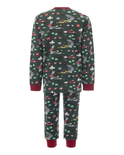 kids-atelier-banblu-kid-boy-green-race-car-print-pj-set-bb22004
