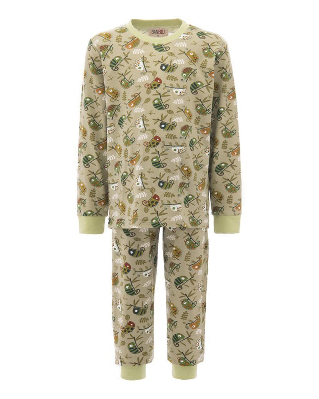 kids-atelier-banblu-kid-boy-green-chameleon-pj-set-bb22002