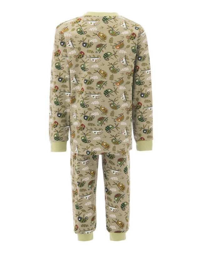 kids-atelier-banblu-kid-boy-green-chameleon-pj-set-bb22002