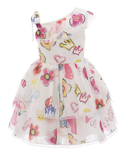 kids-atelier-mimi-tutu-kid-baby-girl-white-off-shoulder-graphics-dress-323102ca