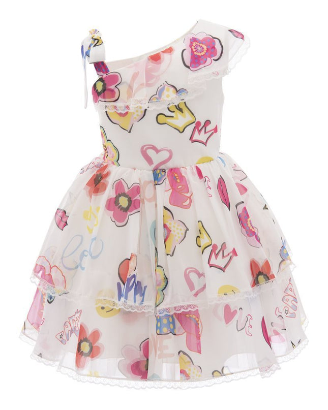 kids-atelier-mimi-tutu-kid-baby-girl-white-off-shoulder-graphics-dress-323102ca