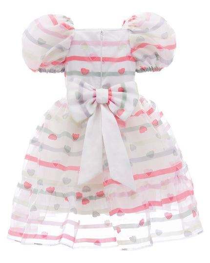 kids-atelier-mimi-tutu-kid-girl-white-puffer-sleeve-party-dress-324901ca