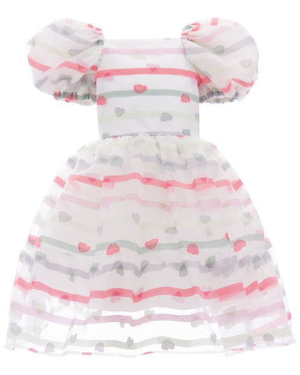 kids-atelier-mimi-tutu-kid-girl-white-puffer-sleeve-party-dress-324901ca