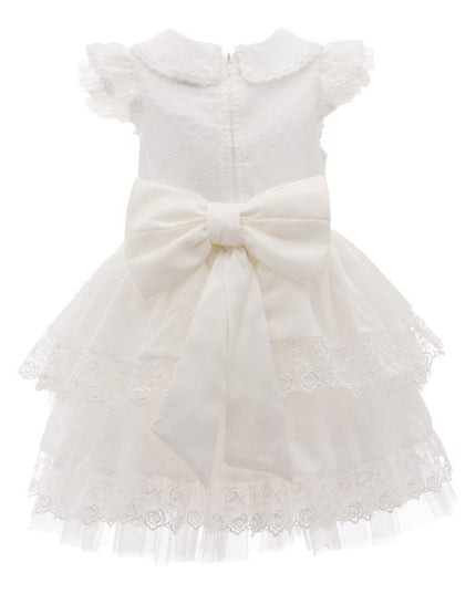 kids-atelier-tulleen-kid-baby-white-belvale-embroidered-dress-32098pr