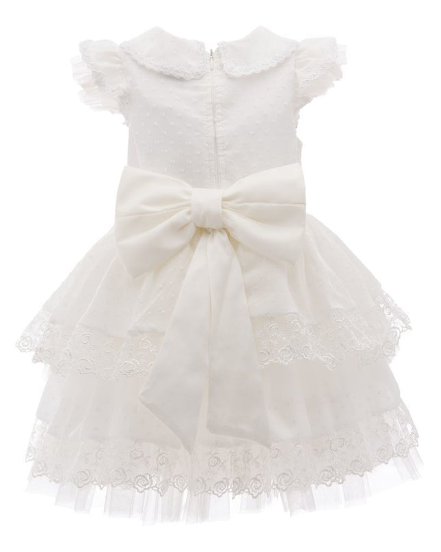 kids-atelier-tulleen-kid-baby-white-belvale-embroidered-dress-32098pr