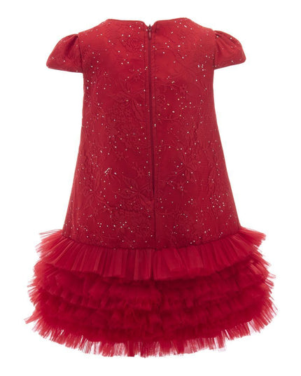 kids-atelier-tulleen-kid-baby-girl-red-sparkle-empire-dress-32060pr-red