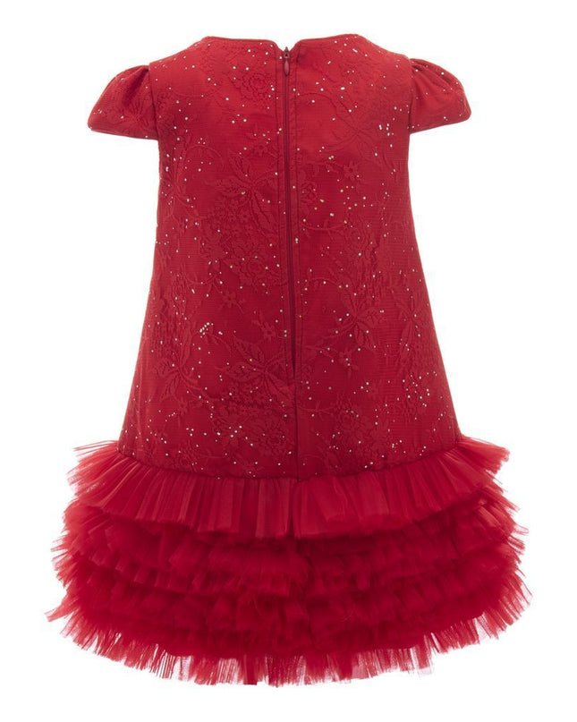 kids-atelier-tulleen-kid-baby-girl-red-sparkle-empire-dress-32060pr-red