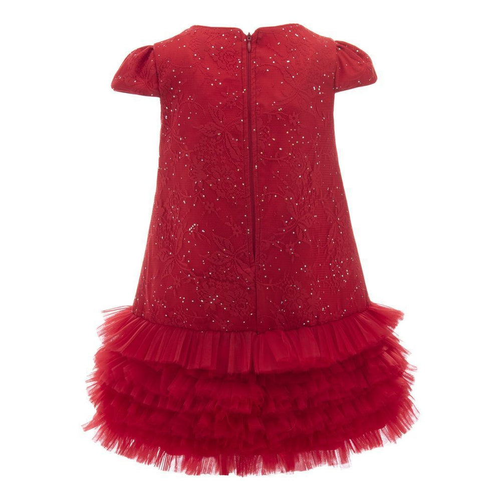 kids-atelier-tulleen-kid-girl-red-sparkle-empire-dress-32060pr-red