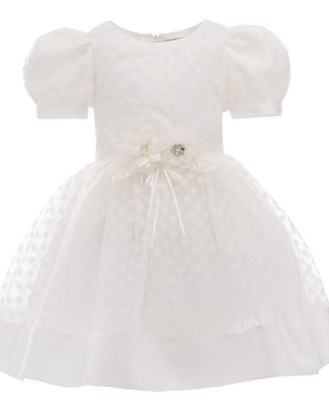 kids-atelier-tulleen-kid-baby-girl-white-polka-dot-princess-dress-32162-pr-ecru
