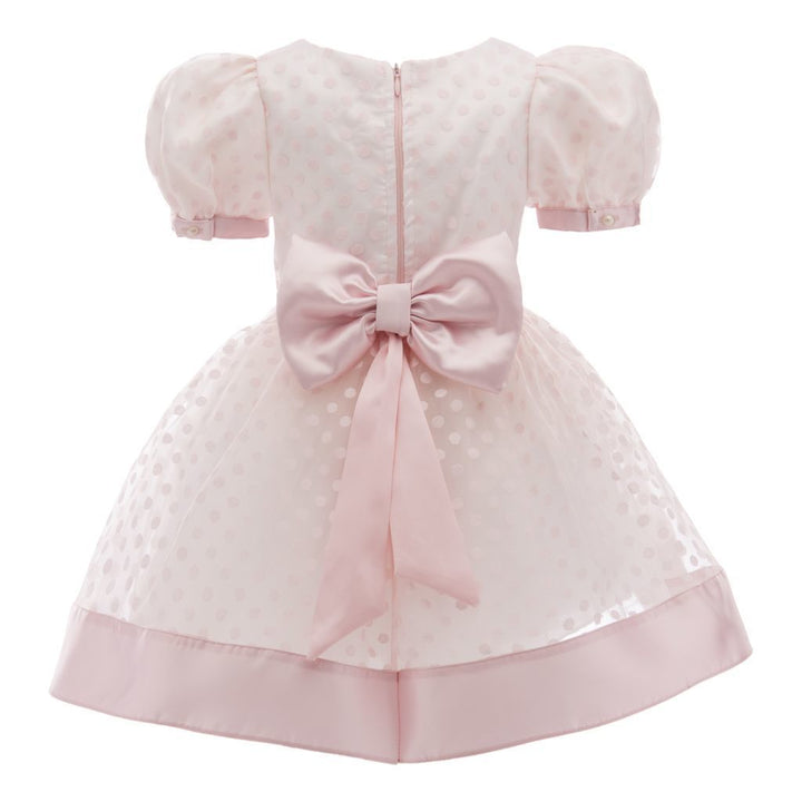 kids-atelier-tulleen-kid-girl-pink-polka-dot-princess-dress-32162-pr-powder