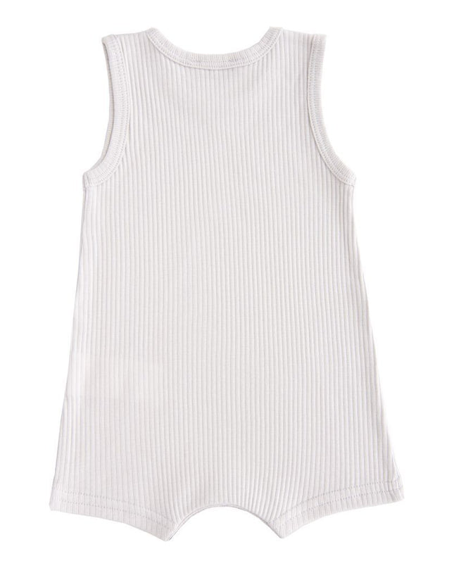 kids-atelier-banblu-gender-neutral-grey-fog-sleeveless-modal-romper-51270-fog-grey