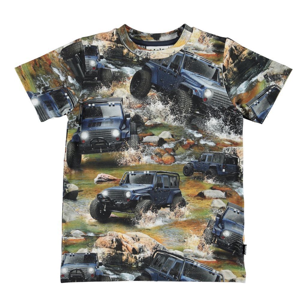 kids-atelier-molo-kid-boy-green-ralphie-jeeps-graphic-t-shirt-1w22a214-6581