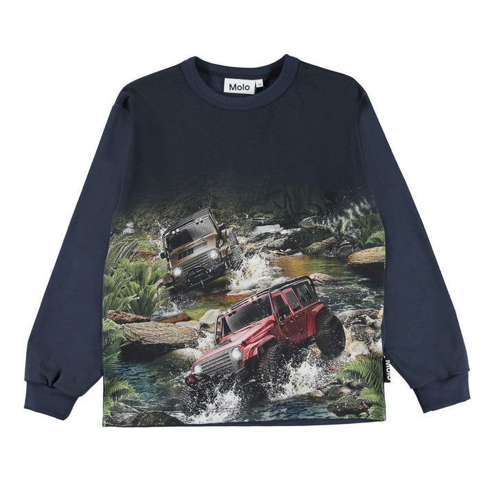 kids-atelier-molo-kid-boy-navy-rin-jeep-graphic-sweatshirt-1w22a409-7822