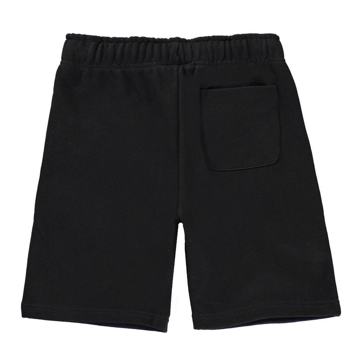 kids-atelier-molo-kid-boy-navy-amsey-cotton-shorts-1w22h202-8628