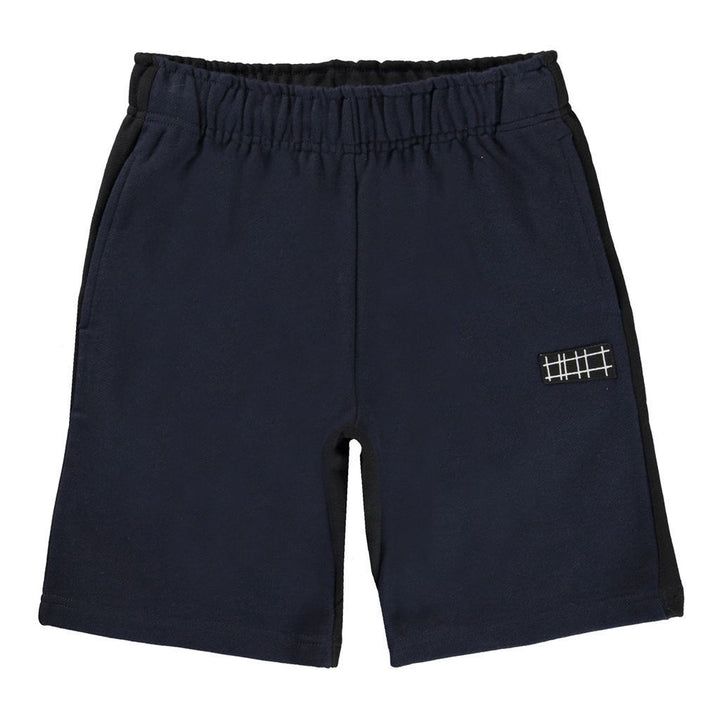 kids-atelier-molo-kid-boy-navy-amsey-cotton-shorts-1w22h202-8628