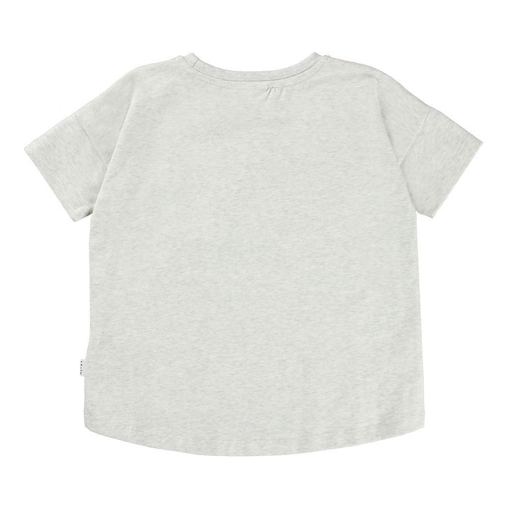 kids-atelier-molo-kid-girl-grey-raessa-solar-birds-t-shirt-2w22a213-7842