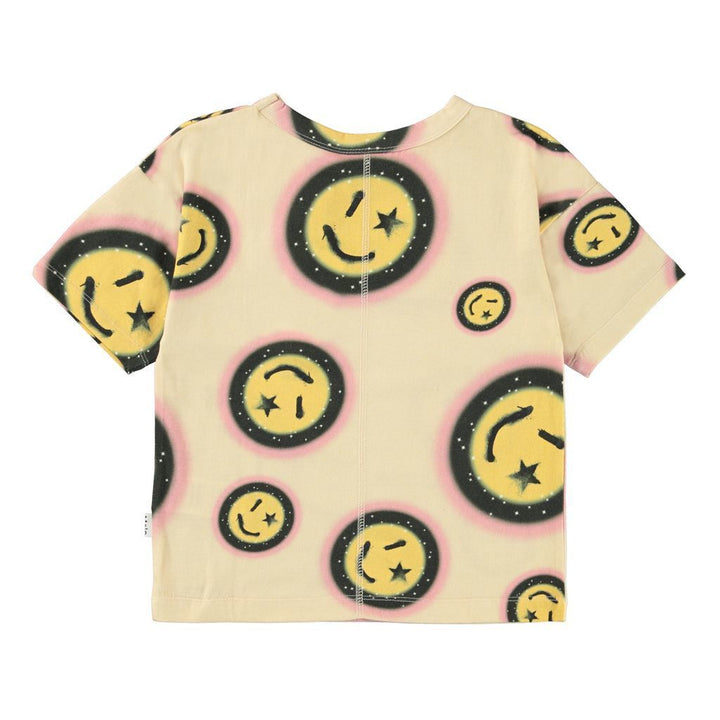 kids-atelier-molo-kid-girl-yellow-rabecke-space-happy-t-shirt-2w22a218-6678
