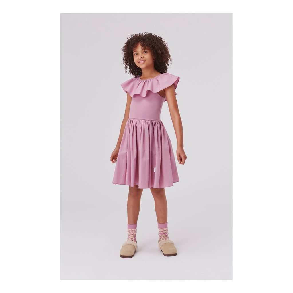 kids-atelier-molo-kid-girl-purple-orchid-christal-poplin-dress-2w22e108-8564
