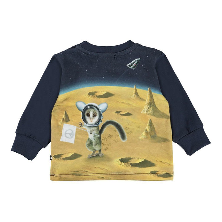kids-atelier-molo-baby-boy-navy-elroy-universe-t-shirt-3w22a403-7790