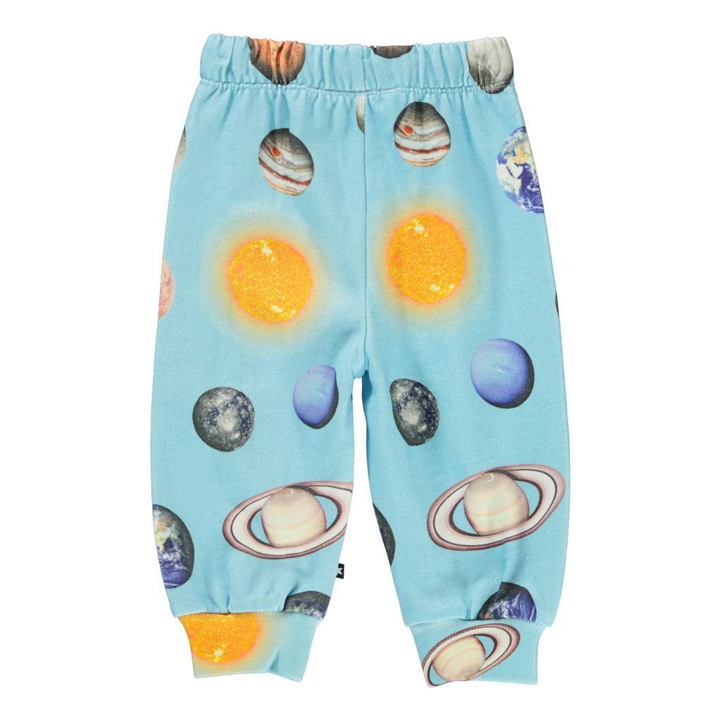 kids-atelier-molo-baby-boy-blue-simeon-planets-sweatpants-3w22i206-6640