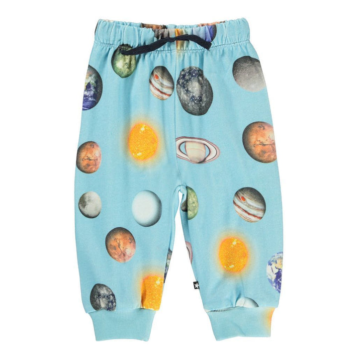kids-atelier-molo-baby-boy-blue-simeon-planets-sweatpants-3w22i206-6640