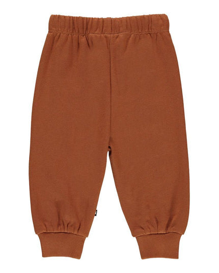 kids-atelier-molo-baby-boy-brown-simeon-cotton-sweatpants-3w22i206-8585