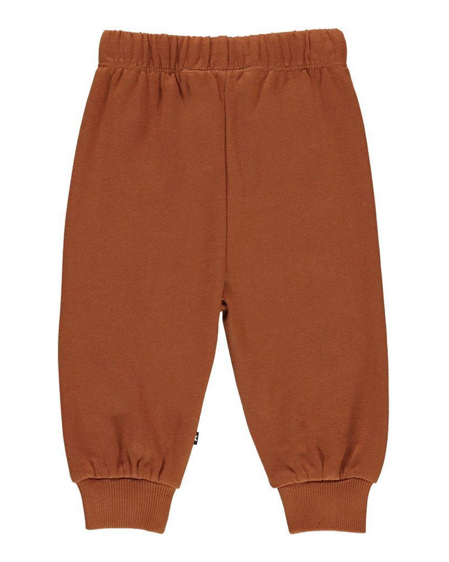 kids-atelier-molo-baby-boy-brown-simeon-cotton-sweatpants-3w22i206-8585