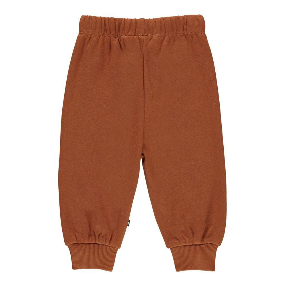 kids-atelier-molo-baby-boy-brown-simeon-cotton-sweatpants-3w22i206-8585