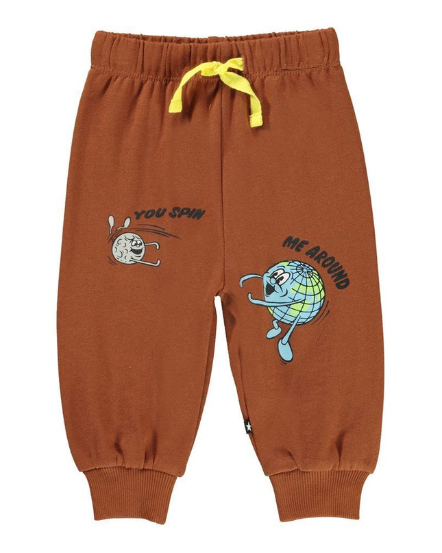kids-atelier-molo-baby-boy-brown-simeon-cotton-sweatpants-3w22i206-8585