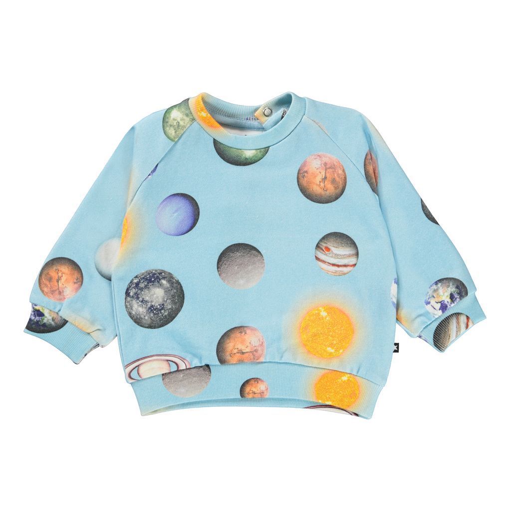 kids-atelier-molo-baby-boy-blue-disc-planets-sweatshirt-3w22j201-6640