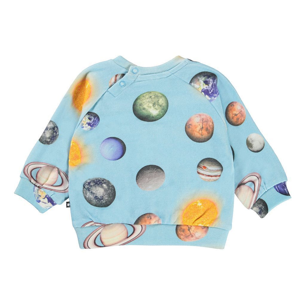 kids-atelier-molo-baby-boy-blue-disc-planets-sweatshirt-3w22j201-6640